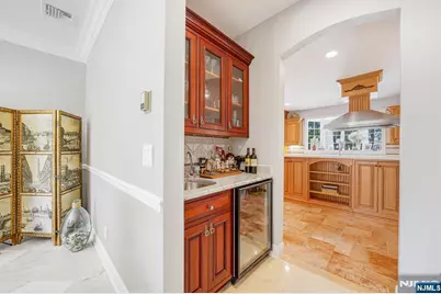 9 Pennbrook Court, Montville Township, NJ 07005 - Photo 12