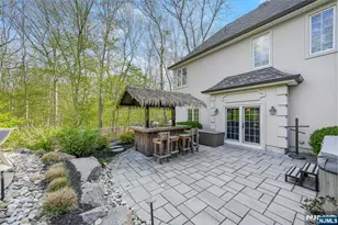 9 Pennbrook Ct, Montville Township, NJ 07005 - Photo 42