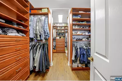 9 Pennbrook Court, Montville Township, NJ 07005 - Photo 22