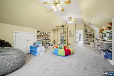 9 Pennbrook Court, Montville Township, NJ 07005 - Photo 32