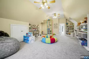 9 Pennbrook Ct, Montville Township, NJ 07005 - Photo 32