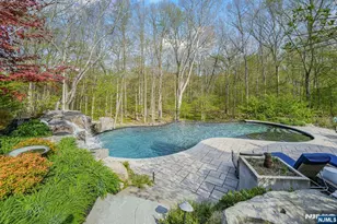 9 Pennbrook Ct, Montville Township, NJ 07005 - Photo 40