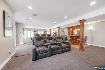 9 Pennbrook Court, Montville Township, NJ 07005 - Photo 34