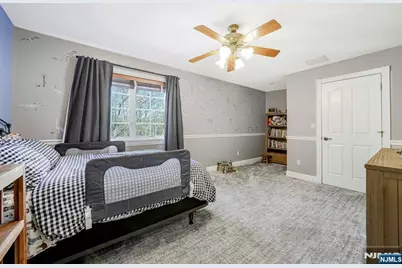 9 Pennbrook Court, Montville Township, NJ 07005 - Photo 28