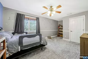 9 Pennbrook Ct, Montville Township, NJ 07005 - Photo 28