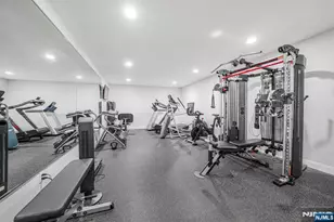 9 Pennbrook Ct, Montville Township, NJ 07005 - Photo 38