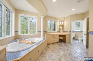 9 Pennbrook Ct, Montville Township, NJ 07005 - Photo 24