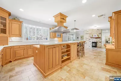 9 Pennbrook Court, Montville Township, NJ 07005 - Photo 10