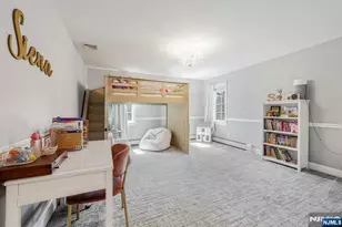 9 Pennbrook Ct, Montville Township, NJ 07005 - Photo 30