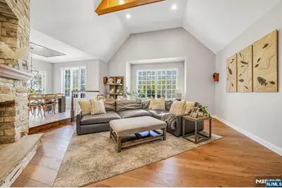 9 Pennbrook Court, Montville Township, NJ 07005 - Photo 14