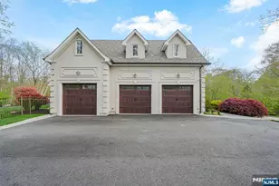 9 Pennbrook Ct, Montville Township, NJ 07005 - Photo 46