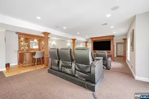 9 Pennbrook Ct, Montville Township, NJ 07005 - Photo 36