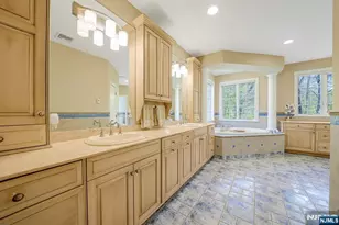 9 Pennbrook Ct, Montville Township, NJ 07005 - Photo 24