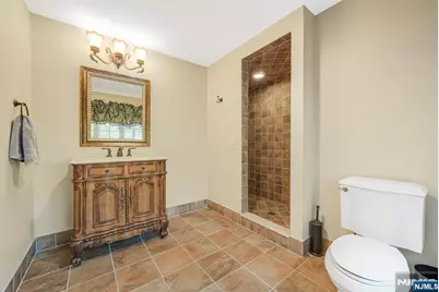 9 Pennbrook Court, Montville Township, NJ 07005 - Photo 38