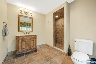 9 Pennbrook Ct, Montville Township, NJ 07005 - Photo 38