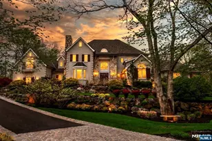 9 Pennbrook Ct, Montville Township, NJ 07005 - Photo 1