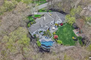 9 Pennbrook Ct, Montville Township, NJ 07005 - Photo 46