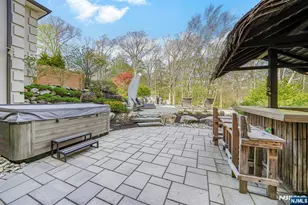 9 Pennbrook Ct, Montville Township, NJ 07005 - Photo 44