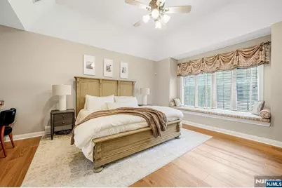 9 Pennbrook Court, Montville Township, NJ 07005 - Photo 20