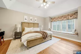 9 Pennbrook Ct, Montville Township, NJ 07005 - Photo 20