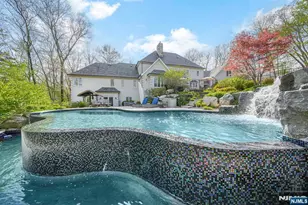 9 Pennbrook Ct, Montville Township, NJ 07005 - Photo 40