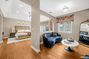 9 Pennbrook Ct, Montville Township, NJ 07005 - Photo 20