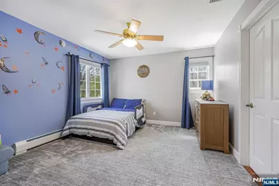 9 Pennbrook Court, Montville Township, NJ 07005 - Photo 26