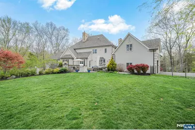 9 Pennbrook Court, Montville Township, NJ 07005 - Photo 44