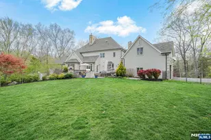 9 Pennbrook Ct, Montville Township, NJ 07005 - Photo 44