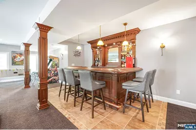 9 Pennbrook Court, Montville Township, NJ 07005 - Photo 36