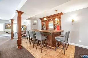 9 Pennbrook Ct, Montville Township, NJ 07005 - Photo 36