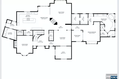 9 Pennbrook Court, Montville Township, NJ 07005 - Photo 48