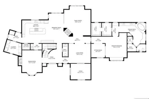 9 Pennbrook Ct, Montville Township, NJ 07005 - Photo 48