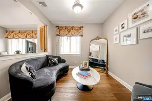 9 Pennbrook Ct, Montville Township, NJ 07005 - Photo 18