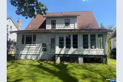 904 Ridgewood Road, Millburn, NJ 07041 - Photo 2