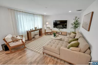 240 Gordon Avenue, Totowa, NJ 07512 - Photo 4