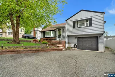 240 Gordon Avenue, Totowa, NJ 07512 - Photo 20