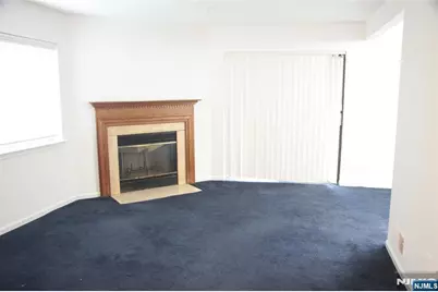 3801 Mark Twain Way, Mahwah, NJ 07430 - Photo 2