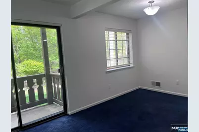 3801 Mark Twain Way, Mahwah, NJ 07430 - Photo 12