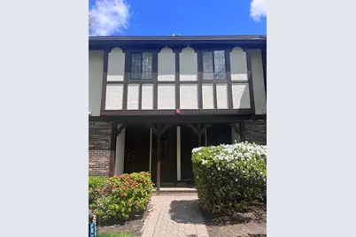 3801 Mark Twain Way, Mahwah, NJ 07430 - Photo 8
