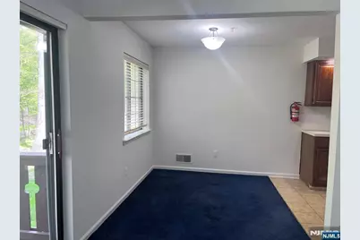 3801 Mark Twain Way, Mahwah, NJ 07430 - Photo 14