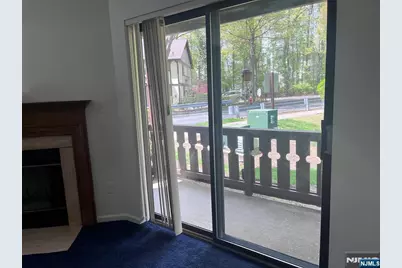 3801 Mark Twain Way, Mahwah, NJ 07430 - Photo 10