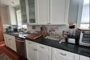 25 James Street 2, Lodi, NJ 07644 - Photo 8