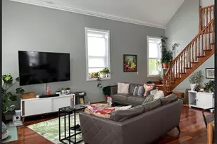 25 James Street 2, Lodi, NJ 07644 - Photo 4
