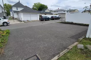 25 James Street 2, Lodi, NJ 07644 - Photo 26