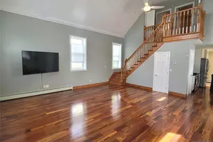 25 James Street 2, Lodi, NJ 07644 - Photo 1