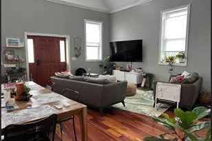 25 James Street 2, Lodi, NJ 07644 - Photo 2