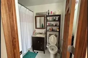 25 James Street 2, Lodi, NJ 07644 - Photo 12