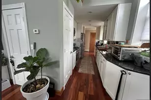 25 James Street 2, Lodi, NJ 07644 - Photo 8