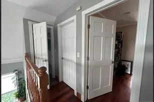 25 James Street 2, Lodi, NJ 07644 - Photo 16